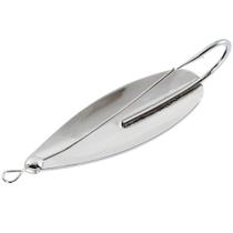 Isca artificial lori colher n5 12cm 40g (fundo) Isca artificial lori colher n5 12cm 40g (fundo)
