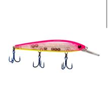 Isca artificial lori deep x 11cm 18g (fundo)