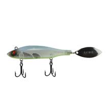 Isca Artificial Lori Face 85 8.5cm 20g - Lori