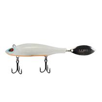 Isca Artificial Lori Face 85 8.5cm 20g - Lori