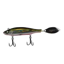Isca Artificial Lori Face 85 8.5cm 20g - Lori