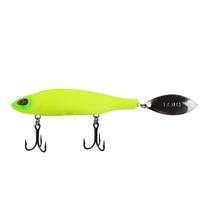 Isca Artificial Lori Face 85 8.5cm 20g - Lori