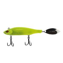 Isca Artificial Lori Face 85 8.5cm 20g - Lori