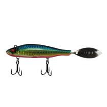 Isca Artificial Lori Face 85 8.5cm 20g - Lori