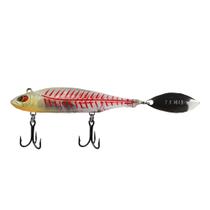 Isca Artificial Lori Face 85 8.5cm 20g - Lori