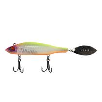 Isca Artificial Lori Face 85 8.5cm 20g - Lori