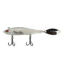 Isca Artificial Lori Face 85 8.5cm 20g - Lori