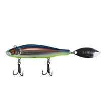 Isca Artificial Lori Face 85 8.5cm 20g - Lori