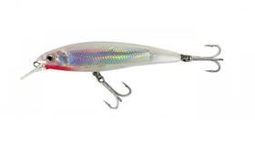 Isca Artificial Lori Fatal 75 peso 8g 75mm Sinking
