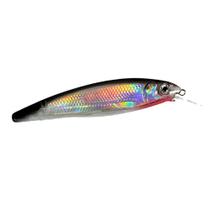 Isca Artificial Lori Fatal 75