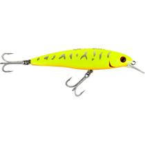 Isca artificial lori fatal 90 9cm 13g (meia água)