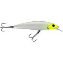 Isca Artificial Lori Fatal 90 9cm 13g