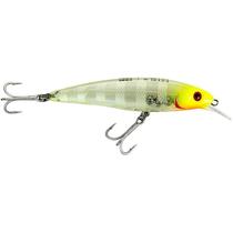 Isca Artificial Lori Fatal 90 9cm 13g Isca Artificial Lori Fatal 90 9cm 13g