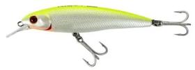 Isca artificial lori fatal 90 cor 02