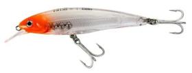 Isca artificial lori fatal 90 cor 17