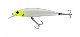 Isca Artificial Lori Fatal 90 peso 13g Sinking (afundante)