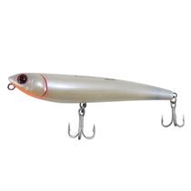 Isca Artificial Lori Fishing Lori-X 90 9cm - Superfície