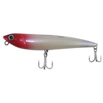 Isca Artificial Lori Fishing Lori-X 90 9cm - Superfície