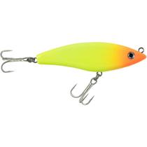 Isca Artificial Lori Flash 75 Peso 11g Sinking