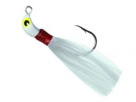 Isca Artificial Lori Jig 16gr