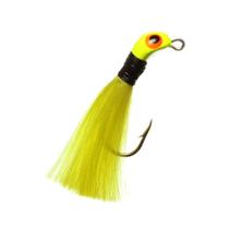 Isca artificial lori jig mini 6g (fundo)