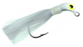 Isca artificial lori jig normal mini - toda branca