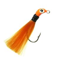 Isca artificial lori jig p 8g (fundo)