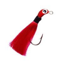 Isca artificial lori jig p 8g (fundo)