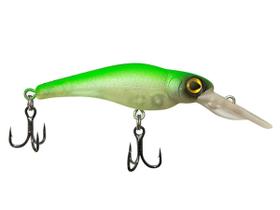 Isca Artificial Lori Laker 55 By Tiago Papan (5,5cm/6g) - Varias Cores