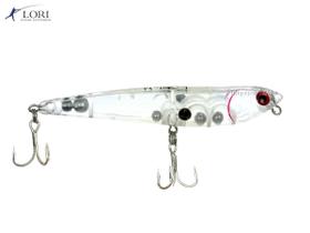 Isca Artificial Lori-M 105 - 11,5cm 14,0g - Várias Cores