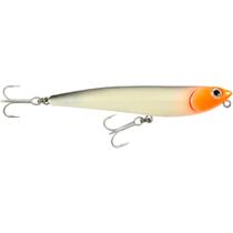 Isca artificial lori m 10,5cm 14g (superfície)