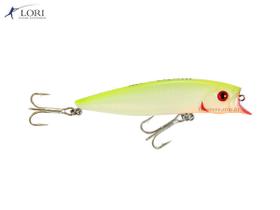 Isca Artificial Lori Magnet 75 - 7,5cm 7,0g - Várias Cores