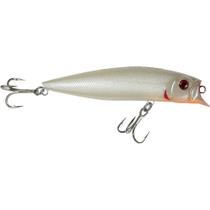 Isca artificial lori magnet 75 7,5cm 7g (meia água)