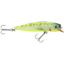 Isca Artificial Lori Magnet 75 Peso 7g