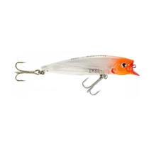 Isca artificial lori magnet 90 9cm 11g (meia água)