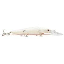 Isca artificial lori mais 80 8cm 8g (fundo)