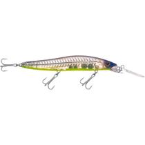 Isca artificial lori mais 80 8cm 8g (fundo)