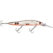 Isca artificial lori mais 80 8cm 8g (fundo)