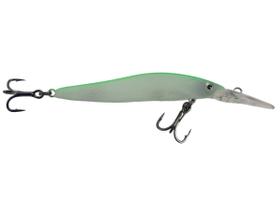 Isca Artificial Lori Mais 80 - 8cm 8g - Várias Cores