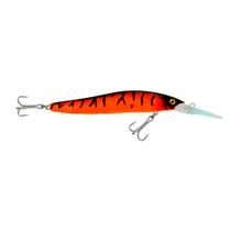 Isca Artificial Lori Mais 80 8g 8cm Isca Artificial Lori Mais 80 8g 8cm