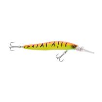 Isca Artificial Lori Mais 80 8g 8cm