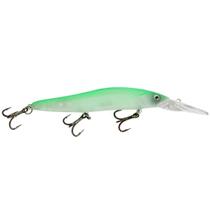 Isca artificial lori mais 95 9.5cm 12g (fundo)