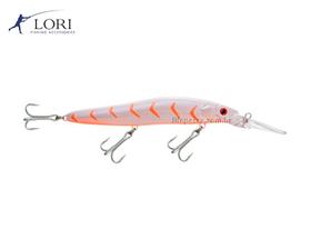 Isca Artificial Lori Mais 95 - 9,5cm 12g - Várias Cores