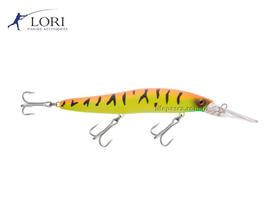 Isca Artificial Lori Mais 95 - 9,5cm 12g - Várias Cores