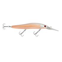 Isca artificial lori mais 95 - 9,5cm 12g