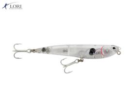 Isca Artificial Lori-X 90 - 9,0cm 8,5g - Várias Cores