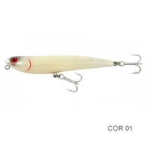 Isca Artificial Lori X 90 Cor01 - Lori