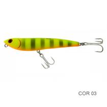 Isca Artificial Lori X 90 Cor03 - Lori