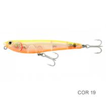 Isca Artificial Lori X 90 Cor19 - Lori