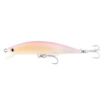 Isca Artificial Lucky Borá 140mm Isca Artificial Lucky Borá 140mm